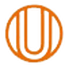 Uengager Logo